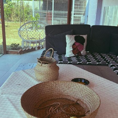 Spille Vila E&G المظهر الخارجي الصورة