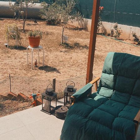 Spille Vila E&G المظهر الخارجي الصورة